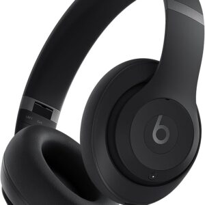 Limited time deal 51% Beats Studio Pro - Wireless Bluetooth Noise Cancelling Headphones