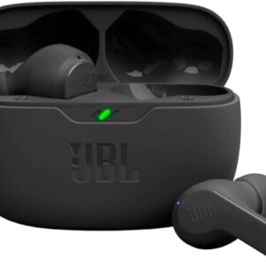 Limited time deal 20% Bluetooth