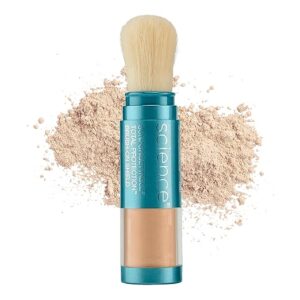 Limited time deal15% Colorescience Brush