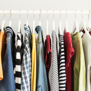 clothes deals
