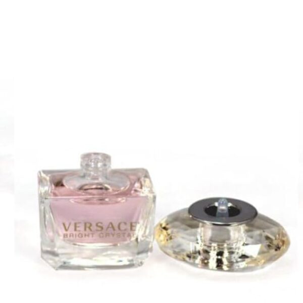 Perfume Gift Set - Image 3