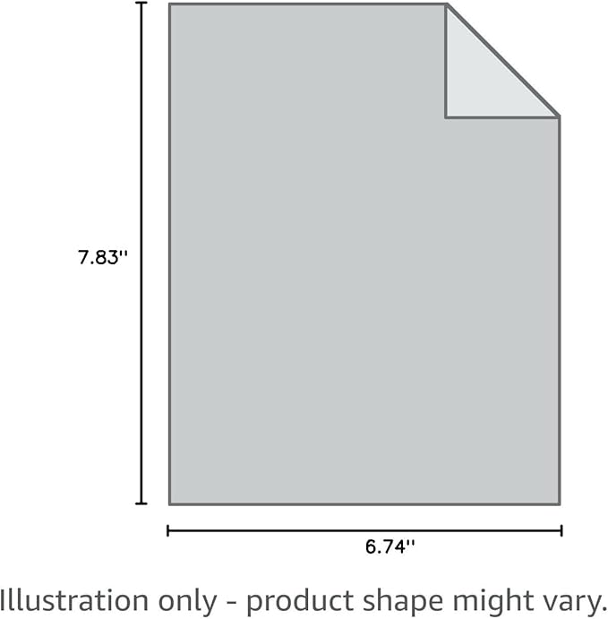 Comfy Cubs Easy Swaddle Blanket - Image 2