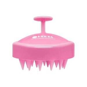 Limited time deal 22% HEETA Scalp Massager Hair Growth