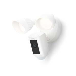 Limited time deal 33%  Floodlight