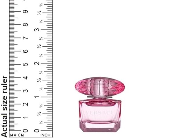 Perfume Gift Set - Image 2