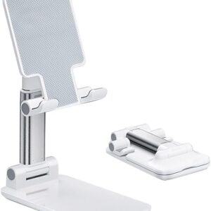 Limited time deal 40% off Cell Phone Stand