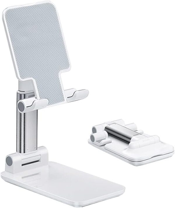 Limited time deal 40% off Cell Phone Stand