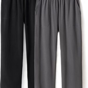 Men's Pajama Pants