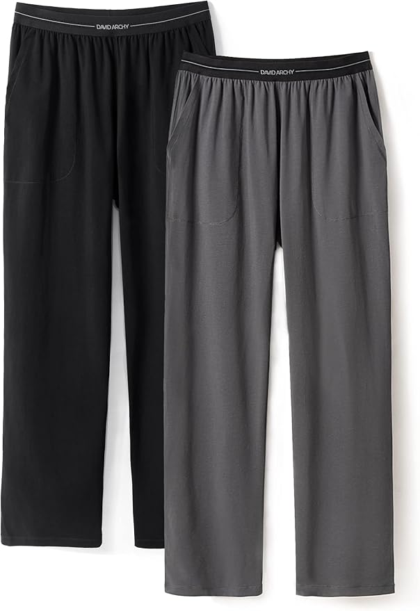 Men's Pajama Pants
