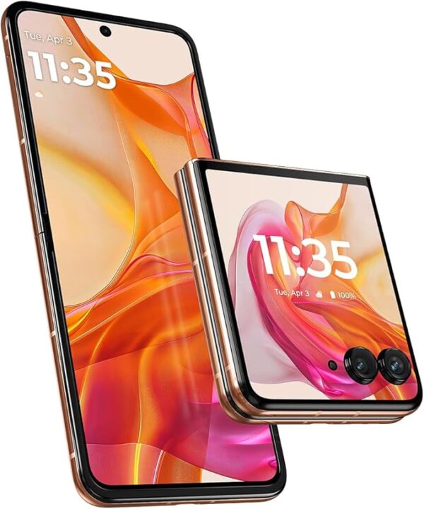 Mobile - Image 4