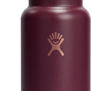 Limited time deal 25% off Hydro Flask Flex Straw Cap Agave