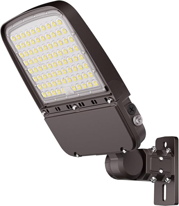 Limited time deal 50% Light Outdoor