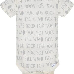 Limited time deal 15% off Gerber Baby