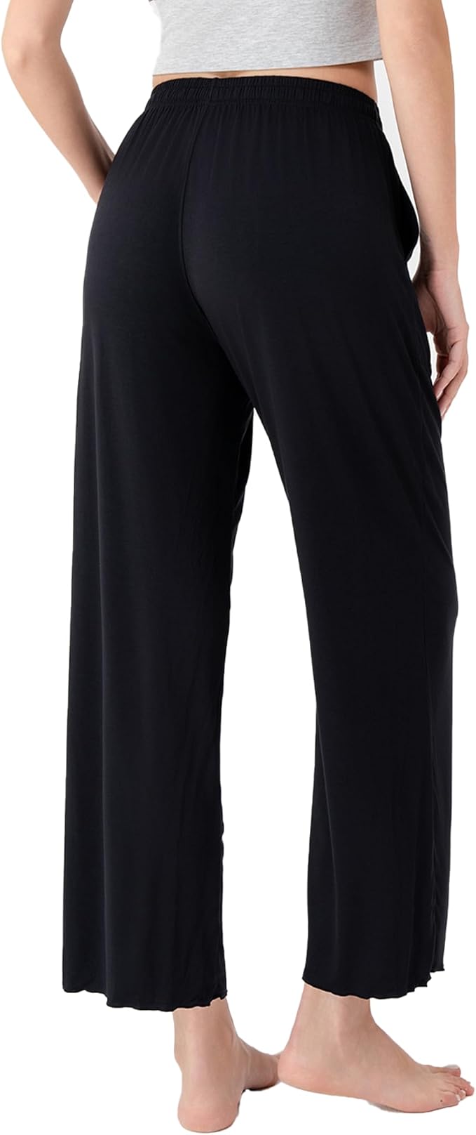 Women Pajama - Image 2