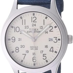 Limited time deal 14% off  Watch