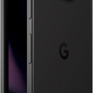 Limited time deal17% Smartphone