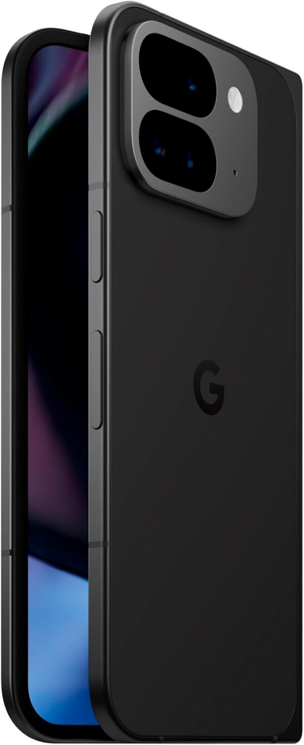 Limited time deal17% Smartphone