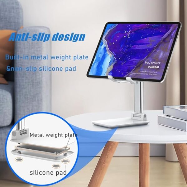 Limited time deal 40% off Cell Phone Stand - Image 3