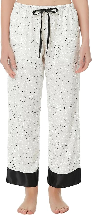 Pajama Pants - Image 4