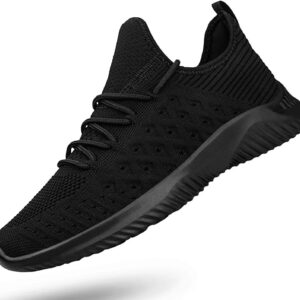 Limited time deal 18% Walking Shoes