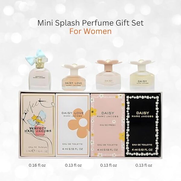 Perfume - Image 4