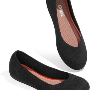 Shoes for Women