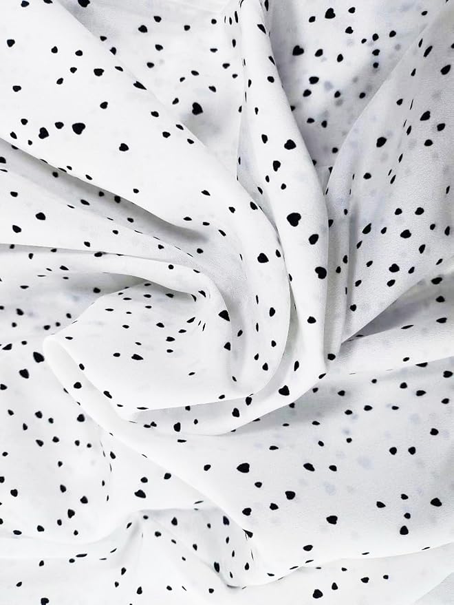 Pajama Pants - Image 2