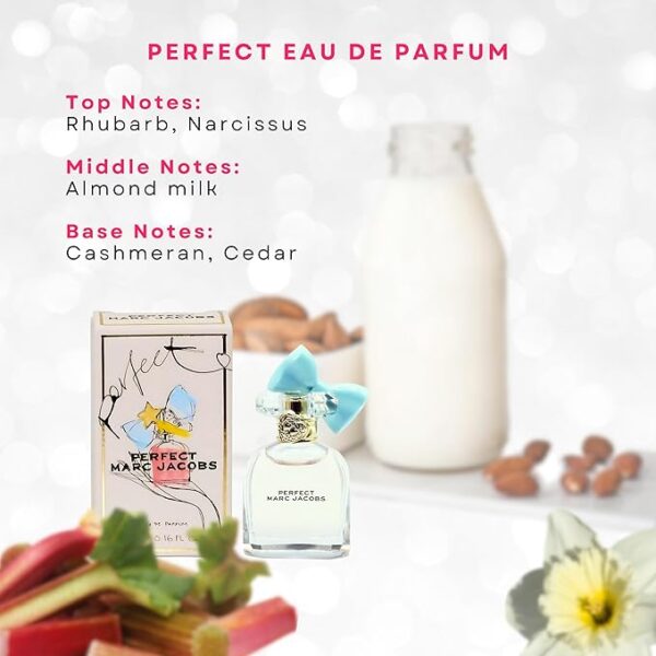 Perfume - Image 3
