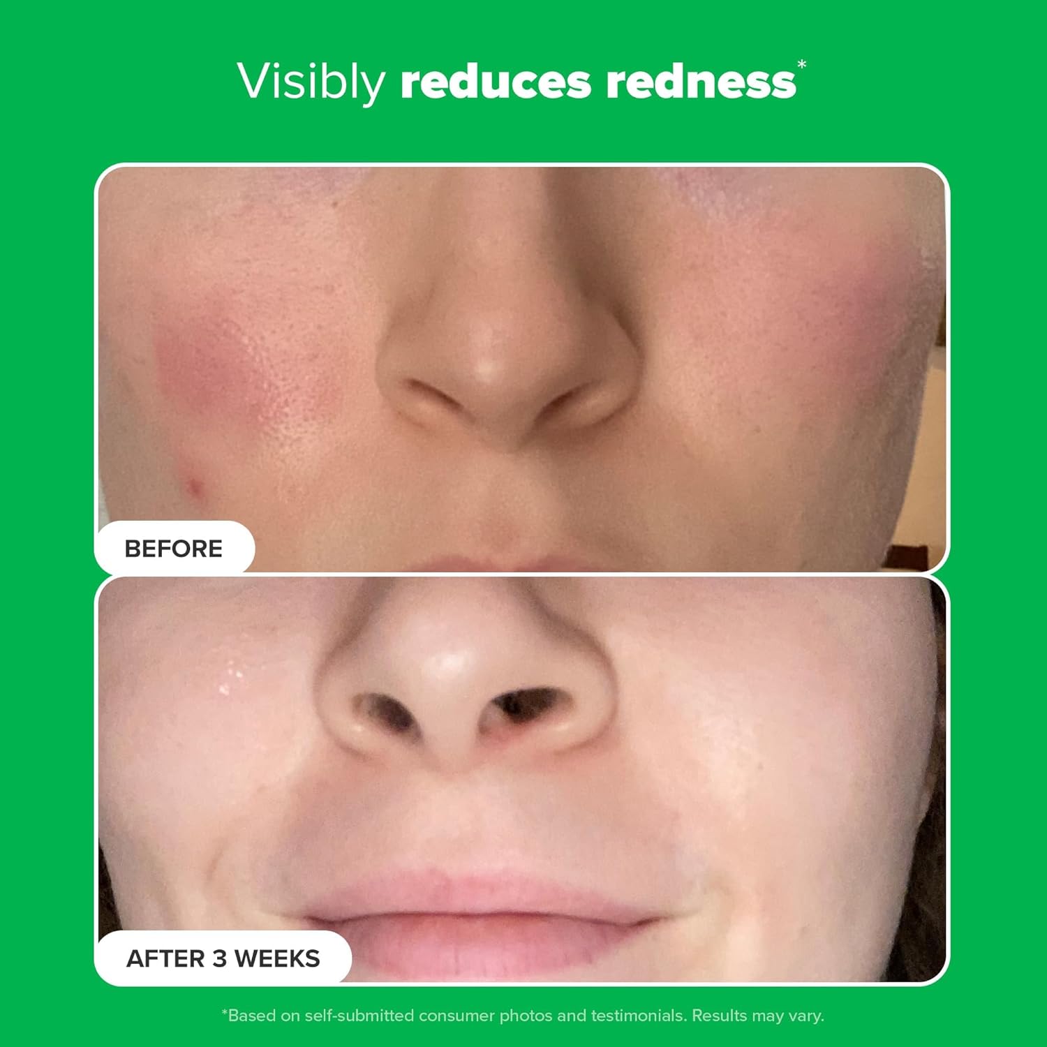 Limited time deal 20% Cream - Image 2