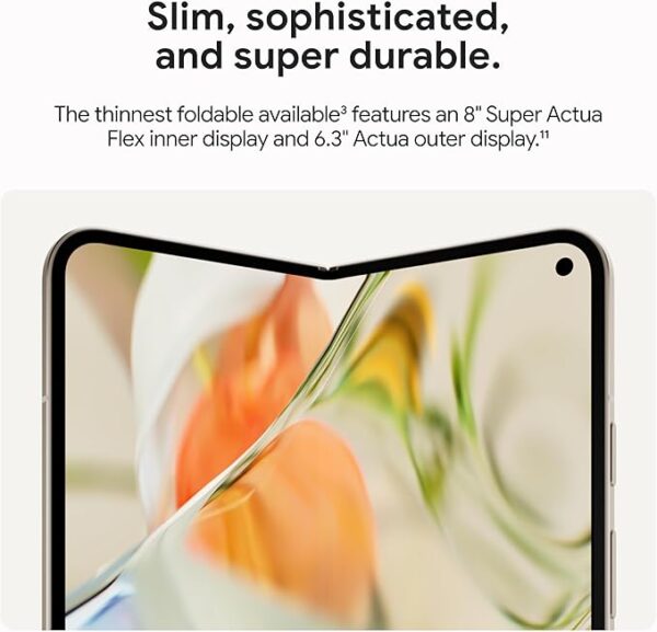Limited time deal17% Smartphone - Image 4