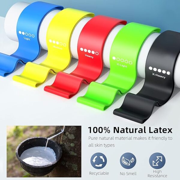 Bands - Image 4