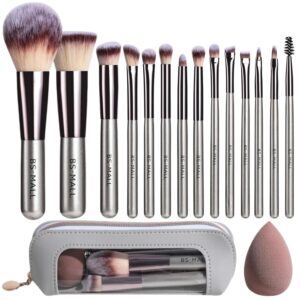 Makeup Brush
