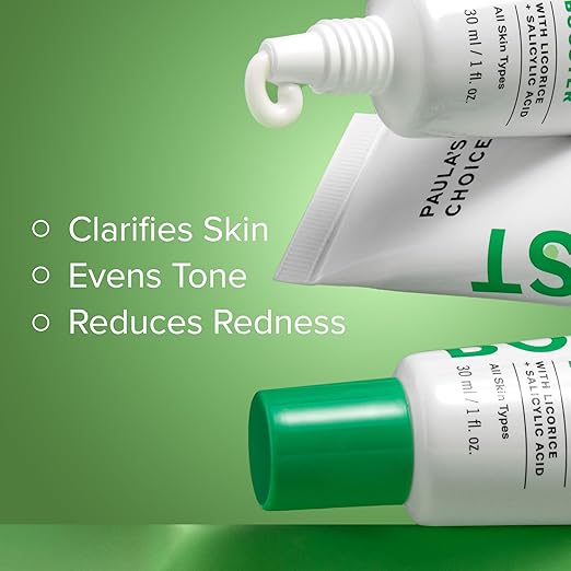 Limited time deal 20% Cream - Image 3