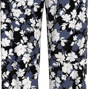 Women Pajama Pants