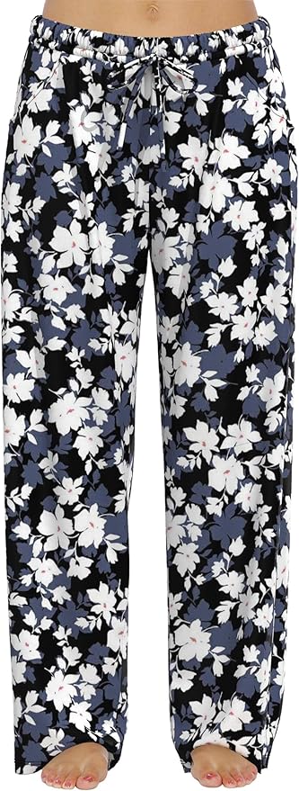 Women Pajama Pants