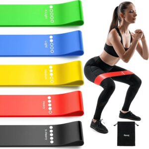 Bands