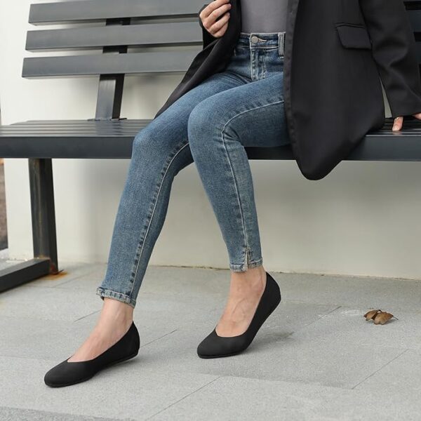Shoes for Women - Image 3