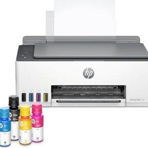 HP Smart Tank