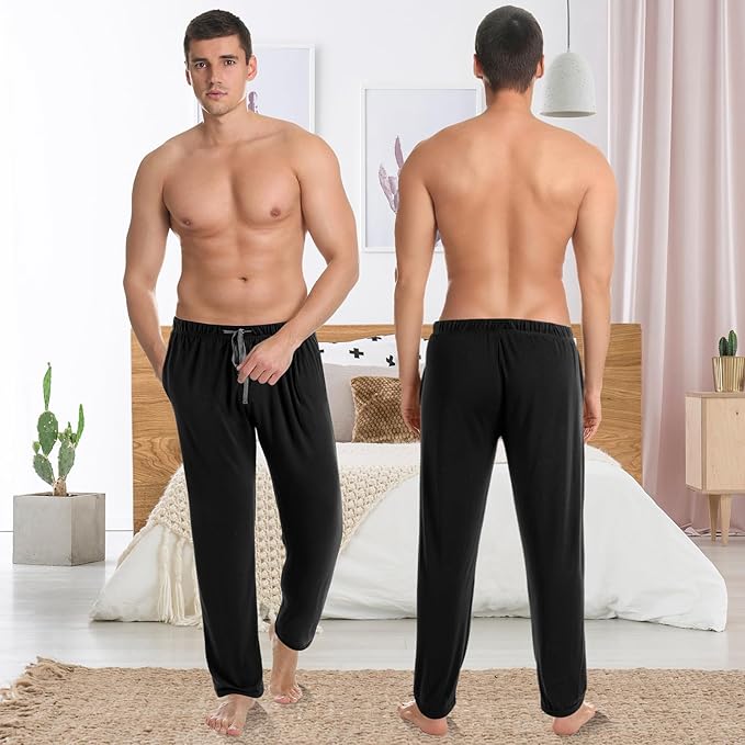 Pajamas Pants - Image 3