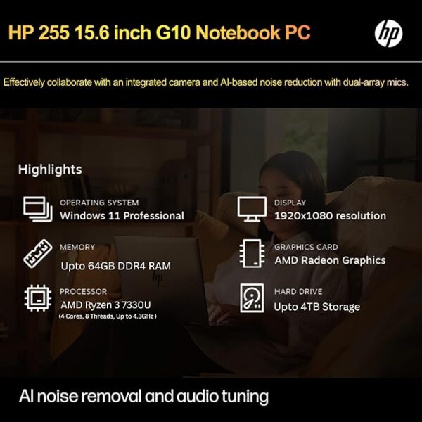 Laptop - Image 4