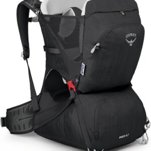 Limited time deal 25% Child Carrier Backpack