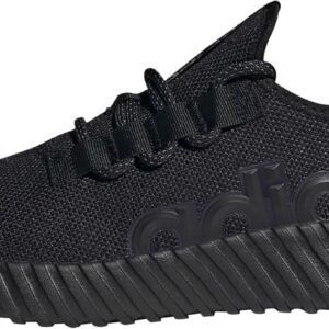 adidas Men's Kaptir