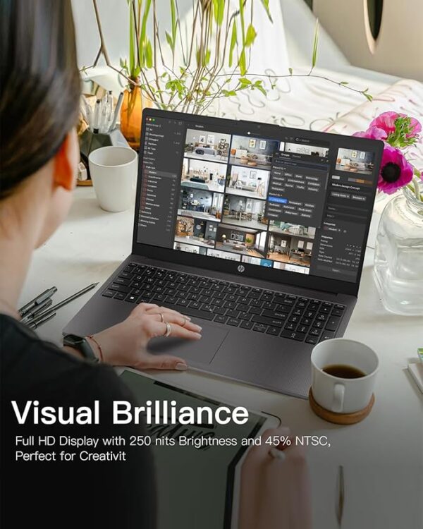 Limited time deal 75% Laptop - Image 2