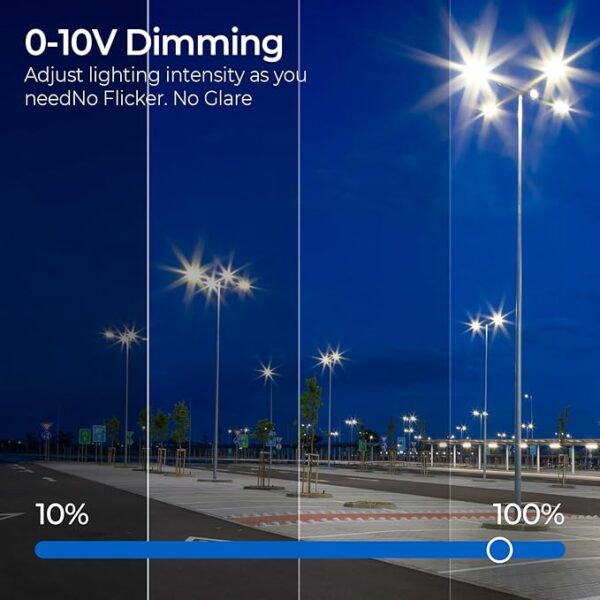 Limited time deal 50% Light Outdoor - Image 3