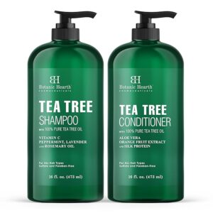 Limited time deal 44% off Shampoo