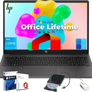 Limited time deal 75% Laptop