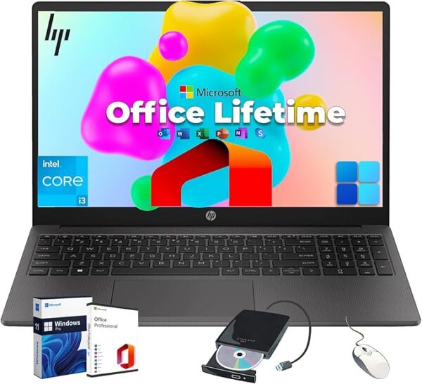 Limited time deal 75% Laptop