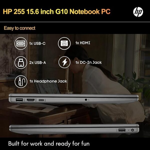 Laptop - Image 2
