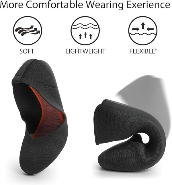 Shoes for Women - Image 2