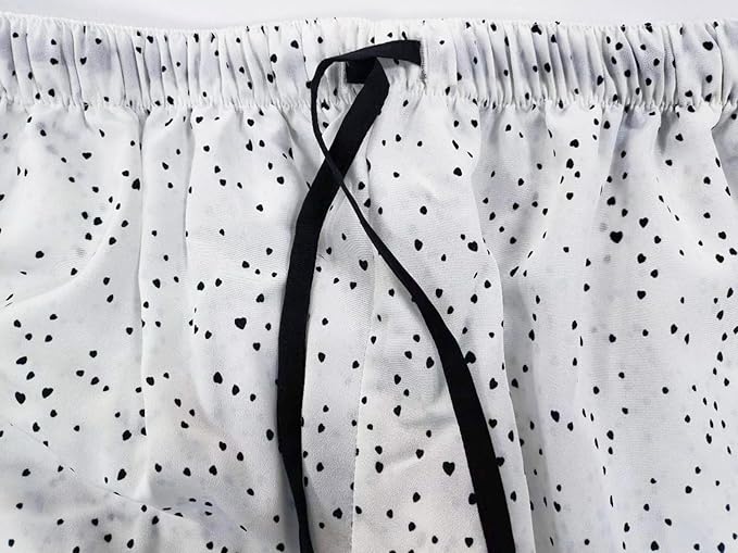 Pajama Pants - Image 3